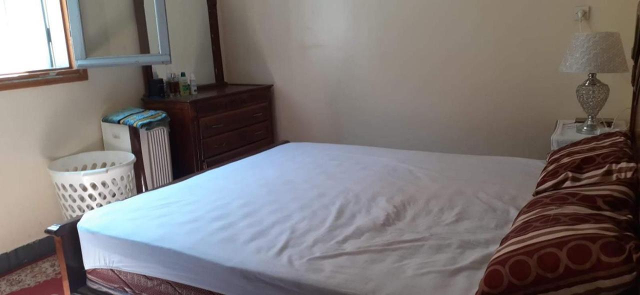 Riad El Haj Μαρακές Εξωτερικό φωτογραφία